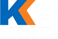KKB Solution